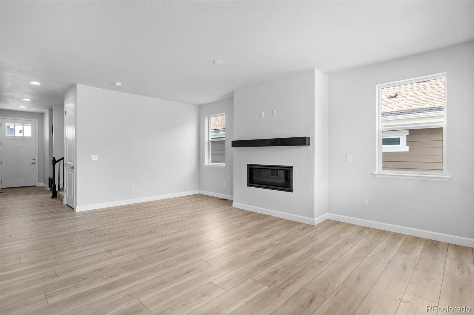 4557 Cholla Trail