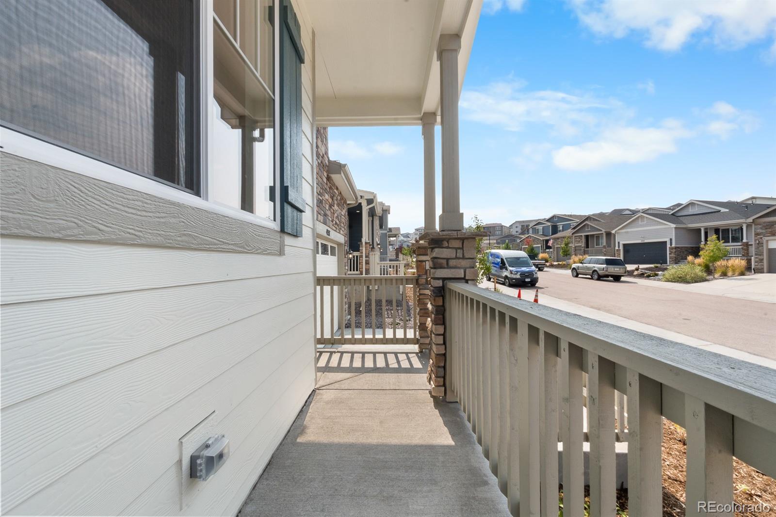 4557 Cholla Trail