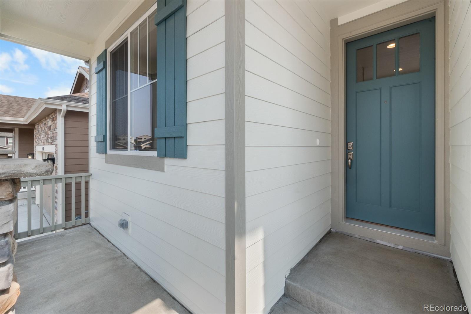 4557 Cholla Trail