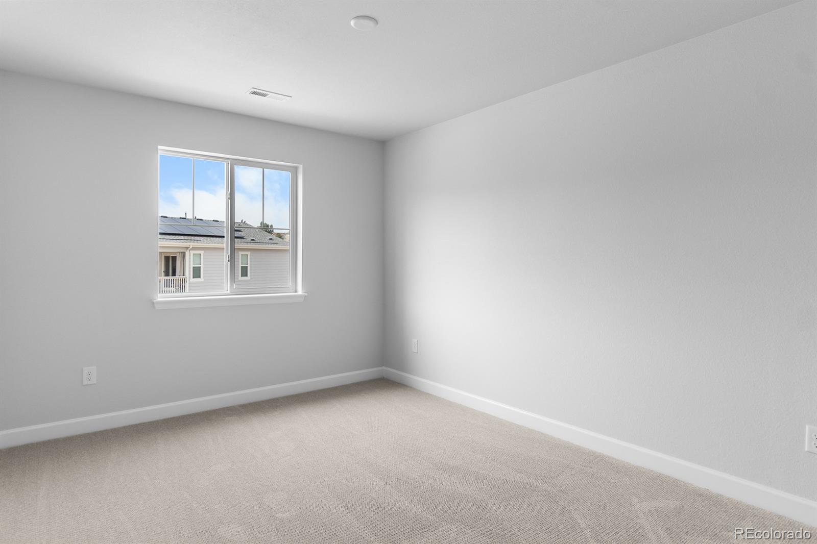 4557 Cholla Trail