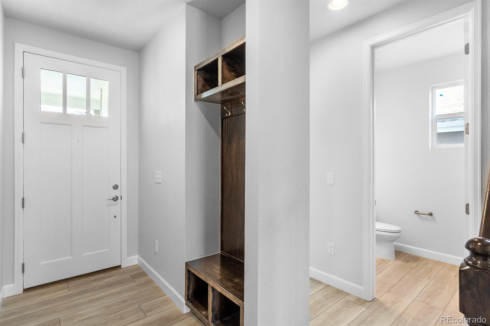 4557 Cholla Trail
