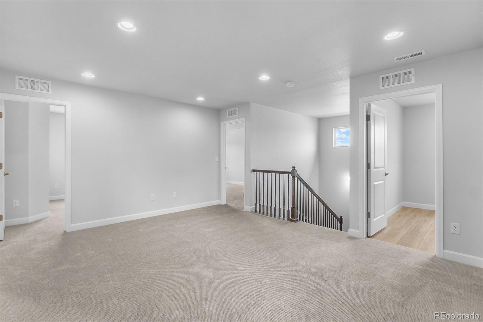 4557 Cholla Trail