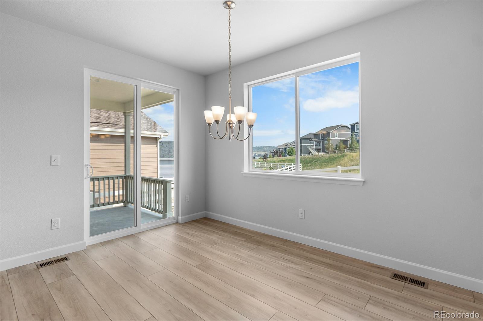 4557 Cholla Trail