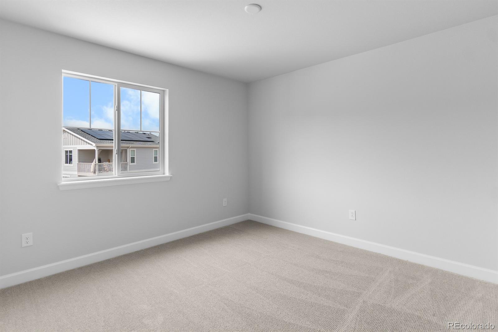 4557 Cholla Trail