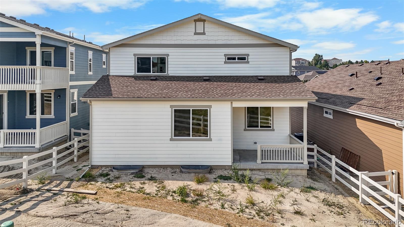 4557 Cholla Trail