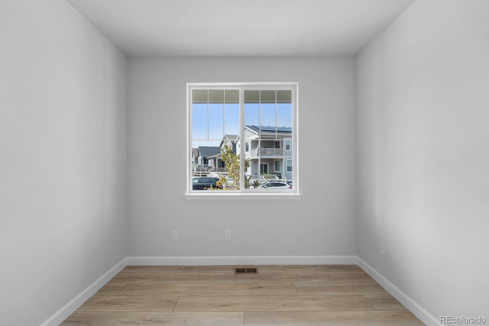 4557 Cholla Trail