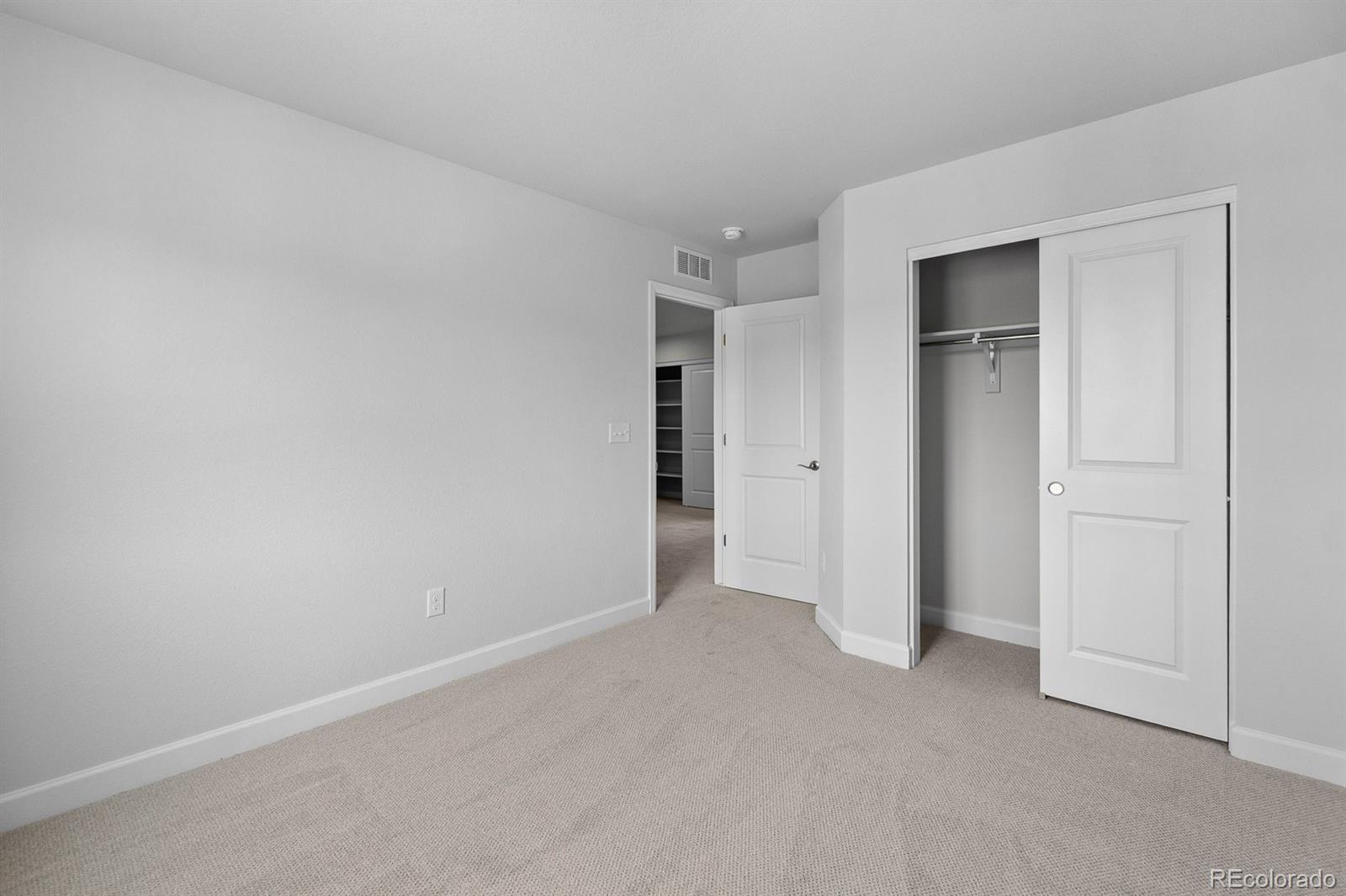 4557 Cholla Trail