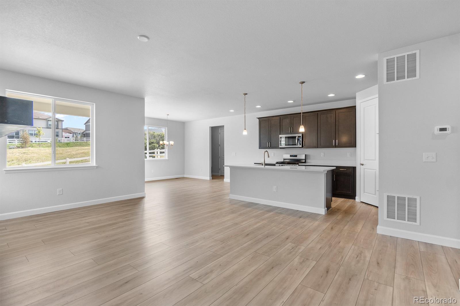 4557 Cholla Trail