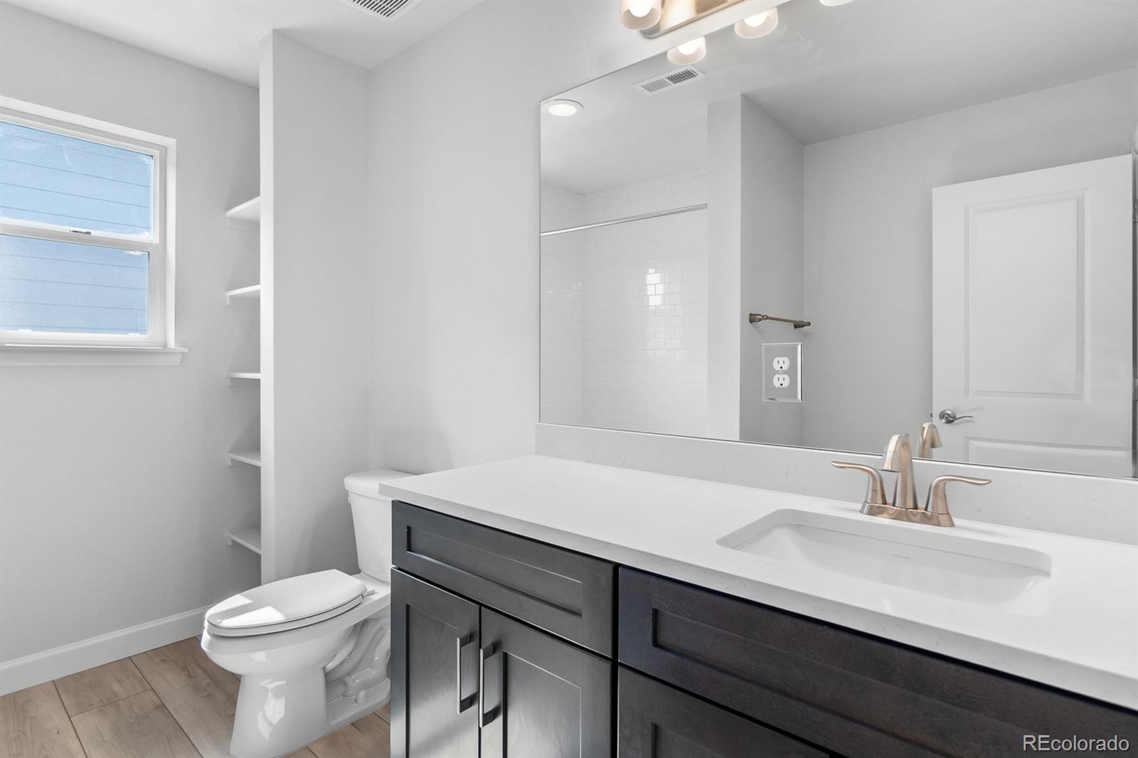 4557 Cholla Trail