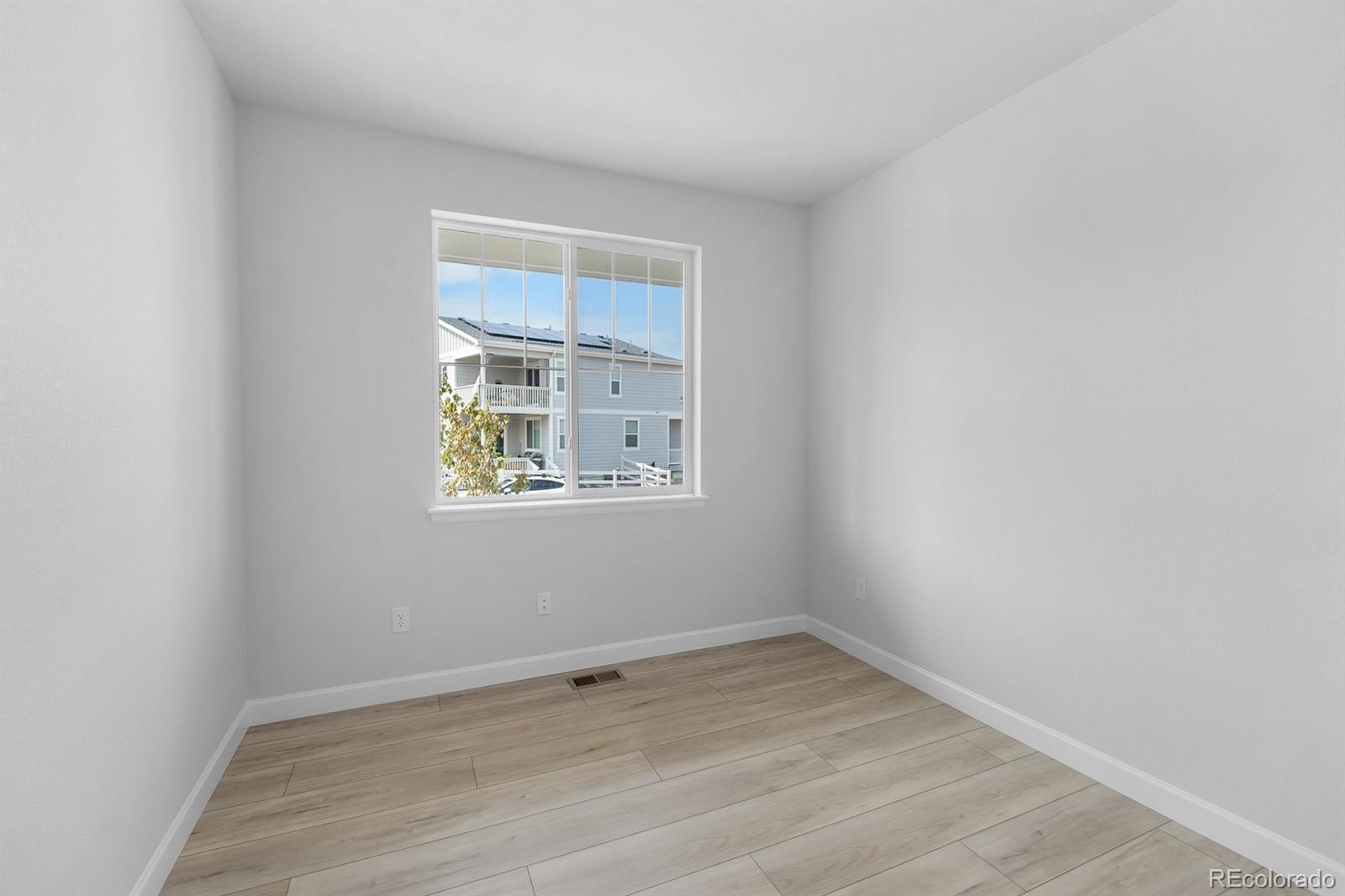 4557 Cholla Trail