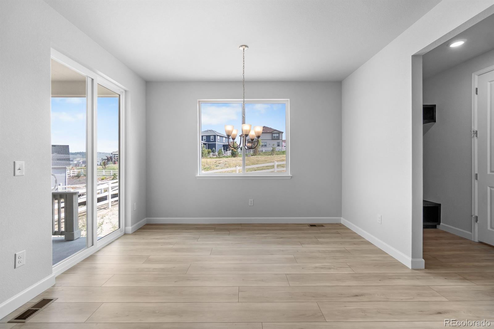 4557 Cholla Trail