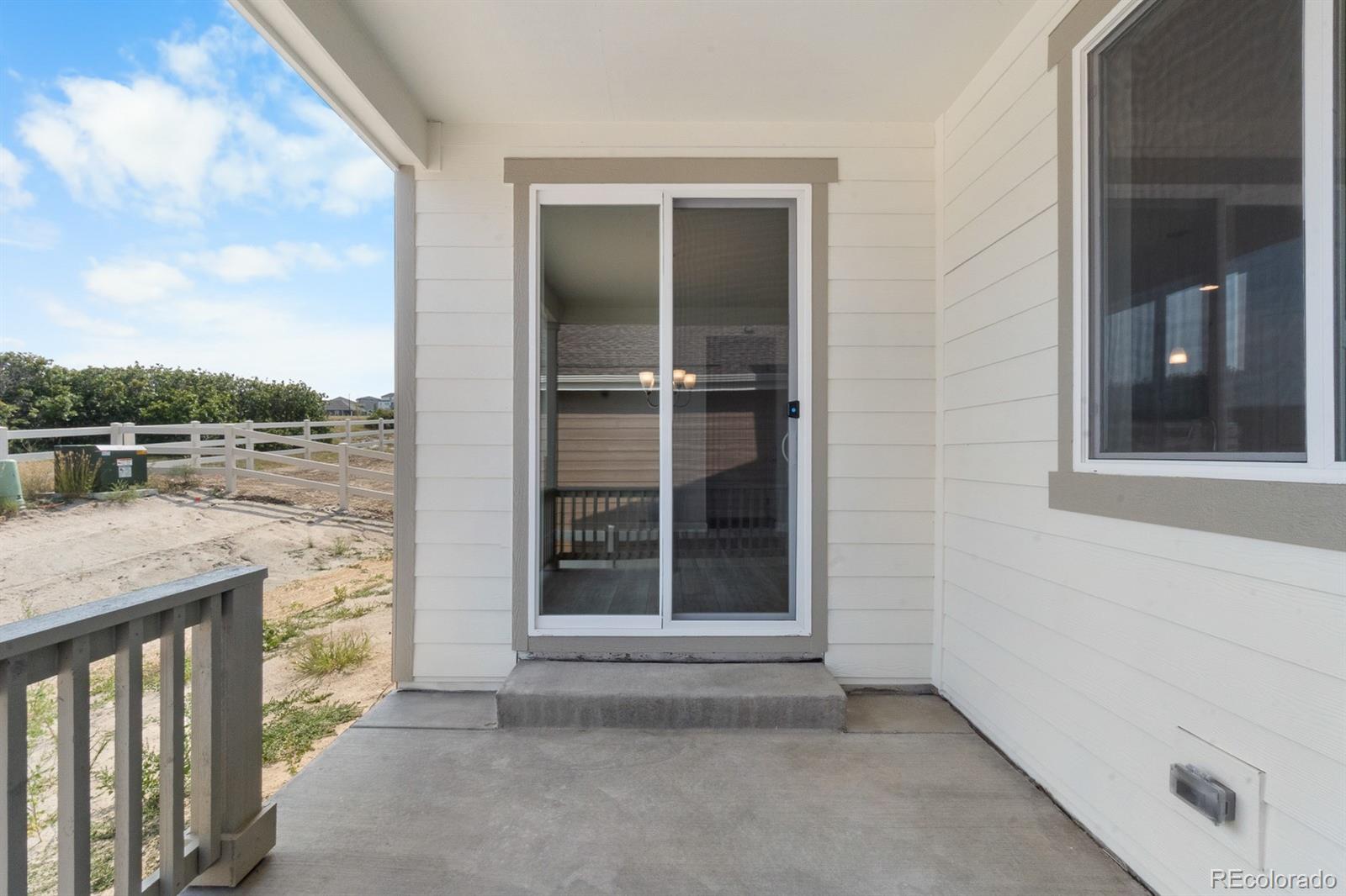 4557 Cholla Trail