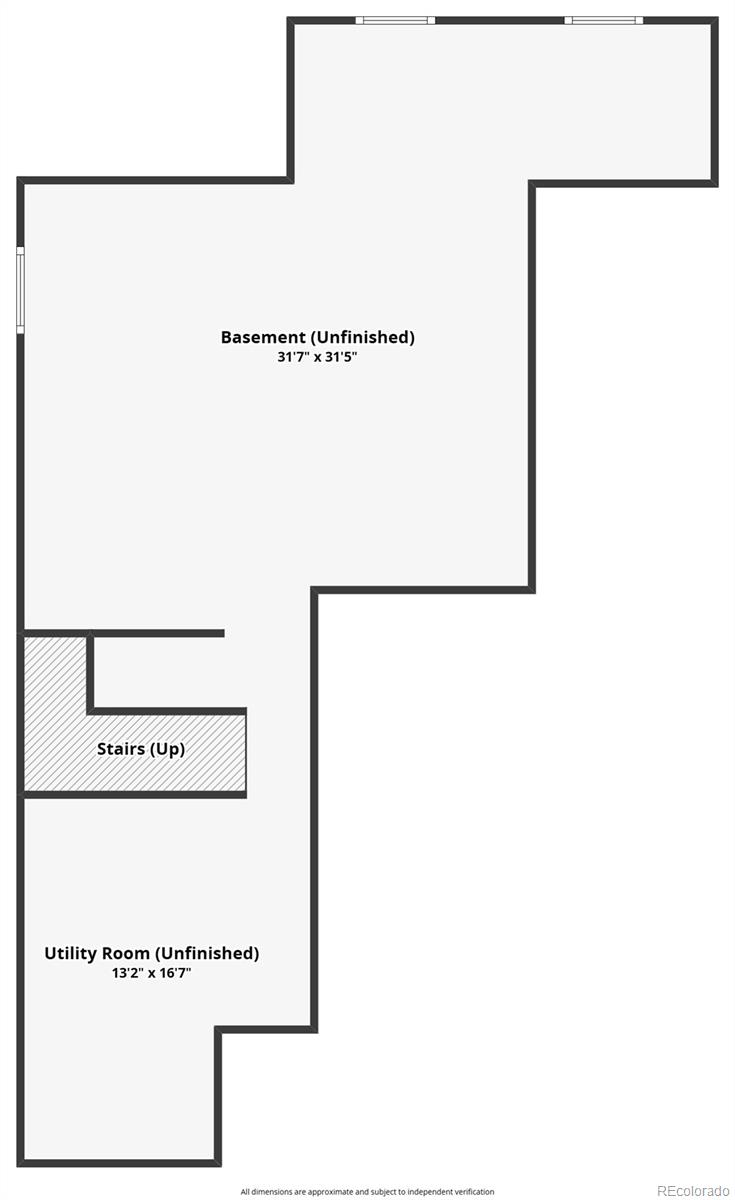 4557 Cholla Trail