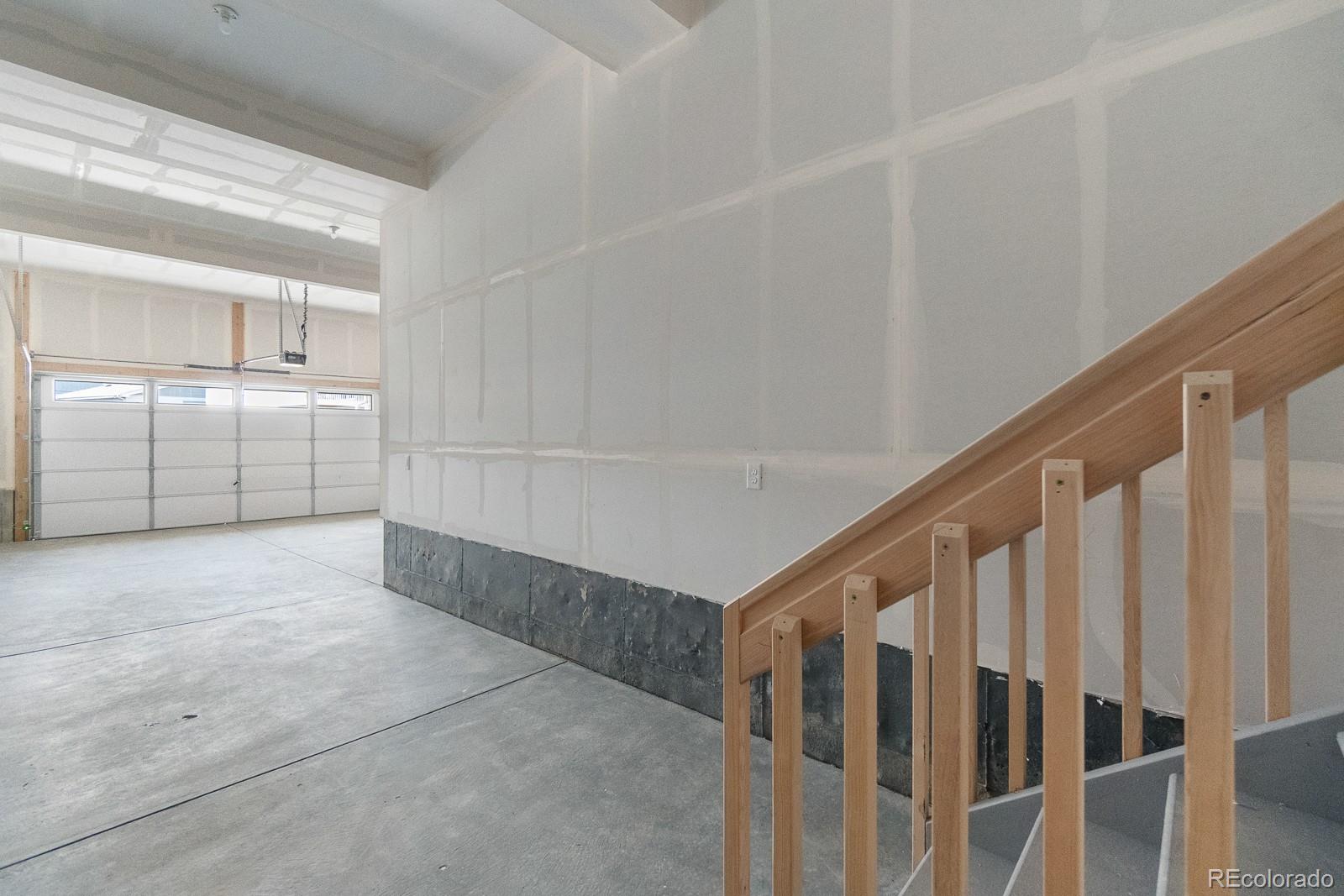 4557 Cholla Trail