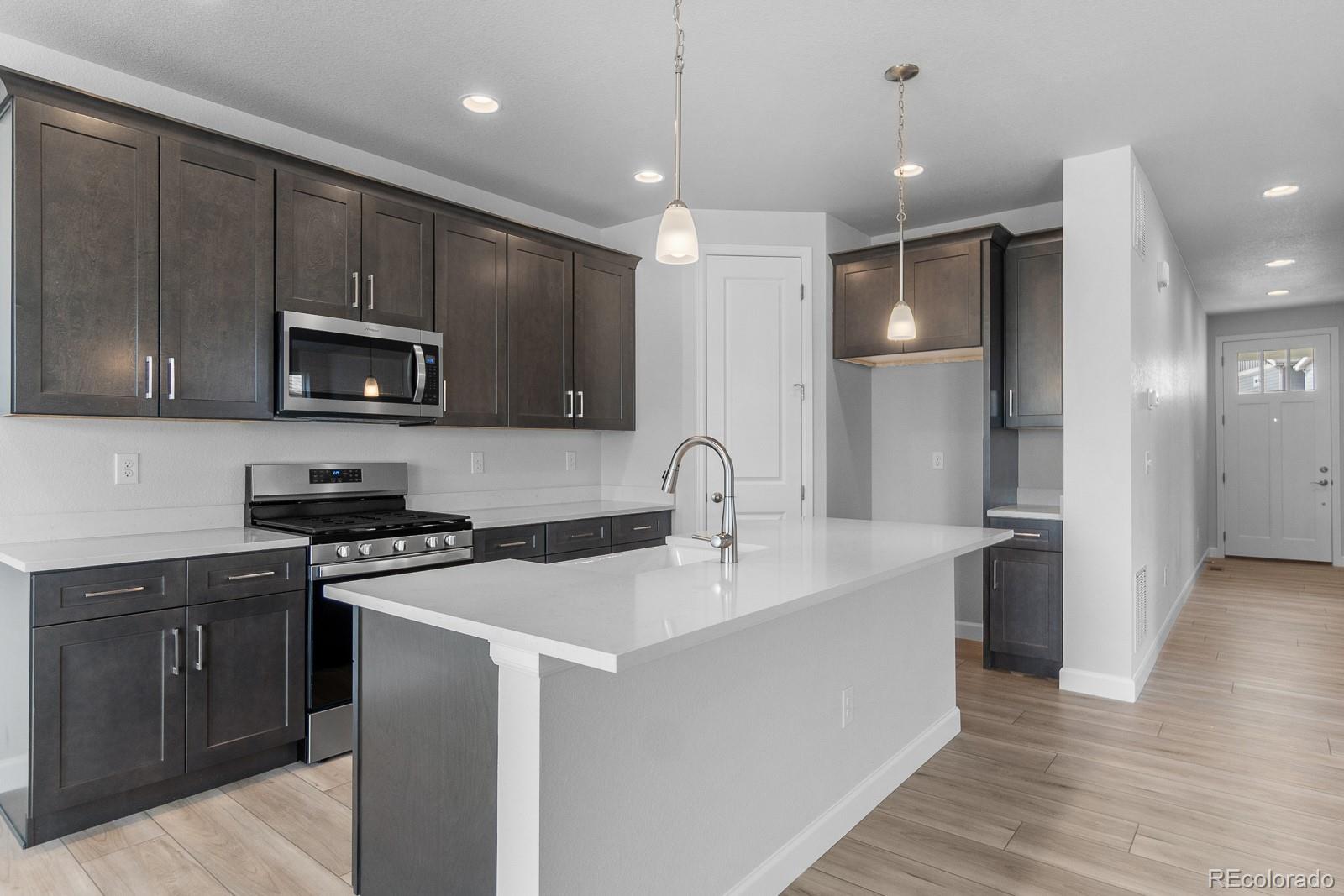 4557 Cholla Trail