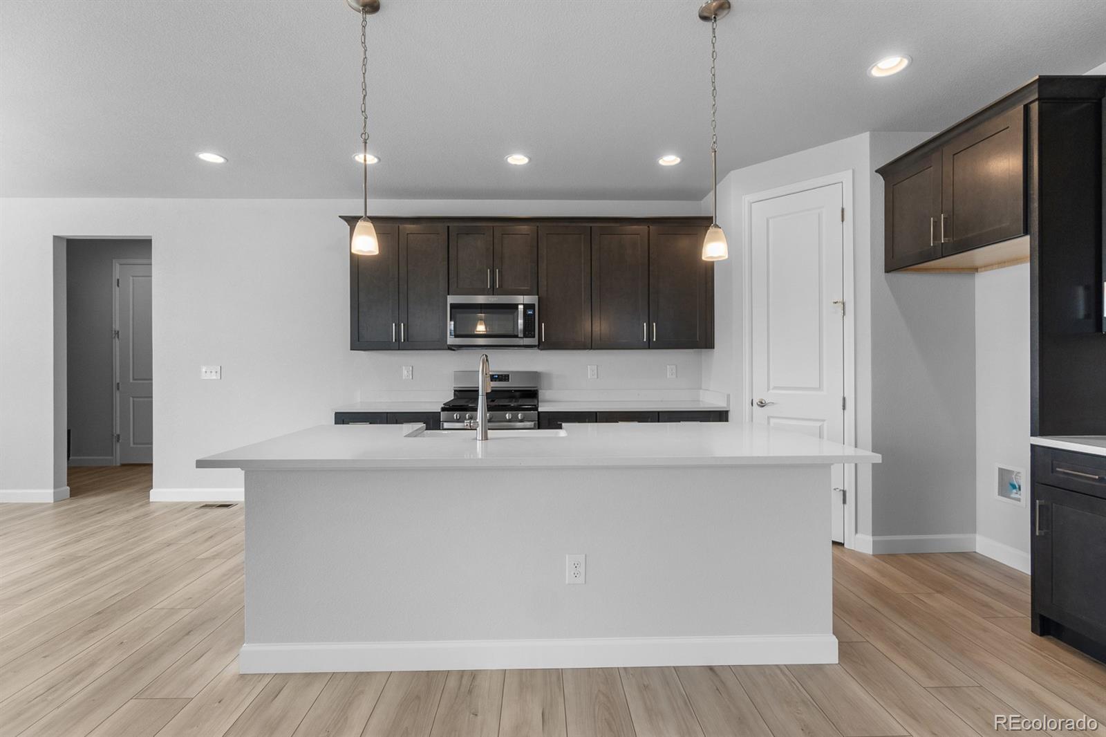 4557 Cholla Trail