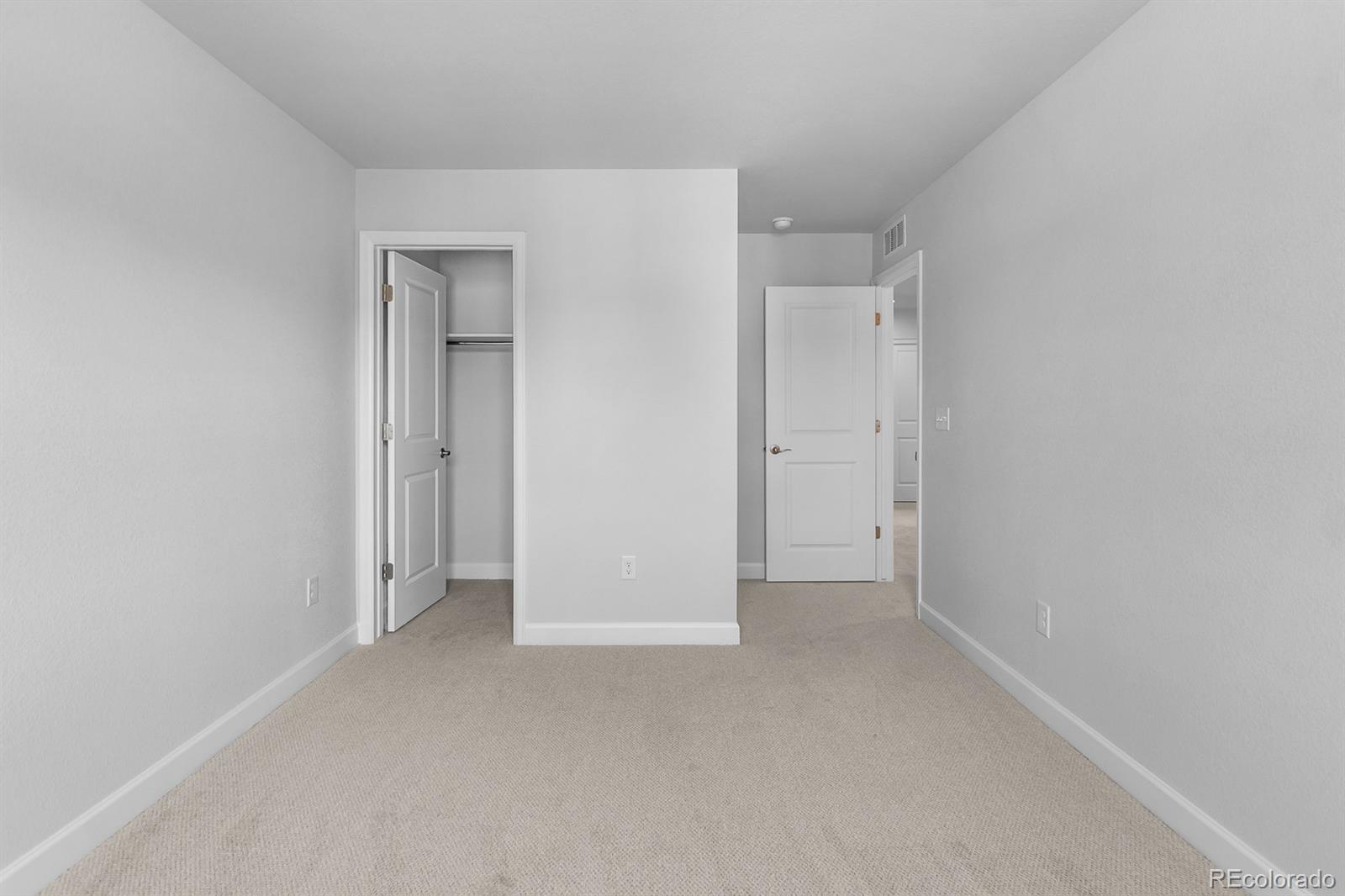 4557 Cholla Trail