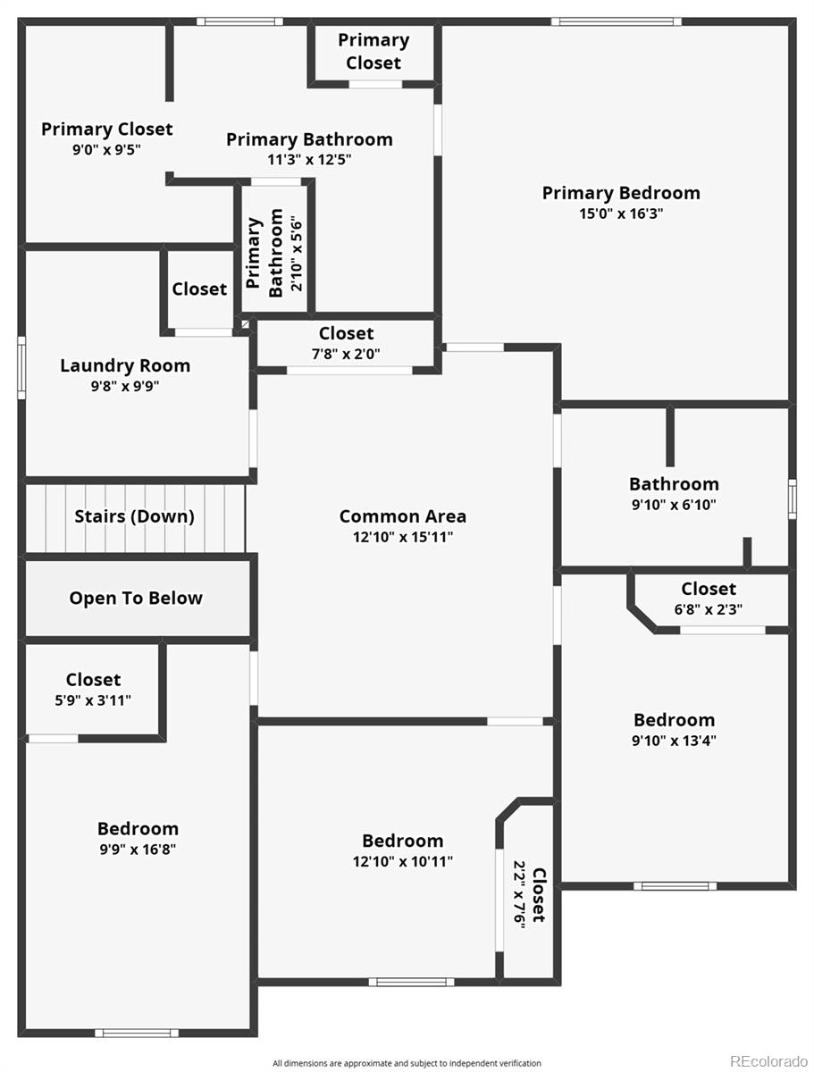 4557 Cholla Trail