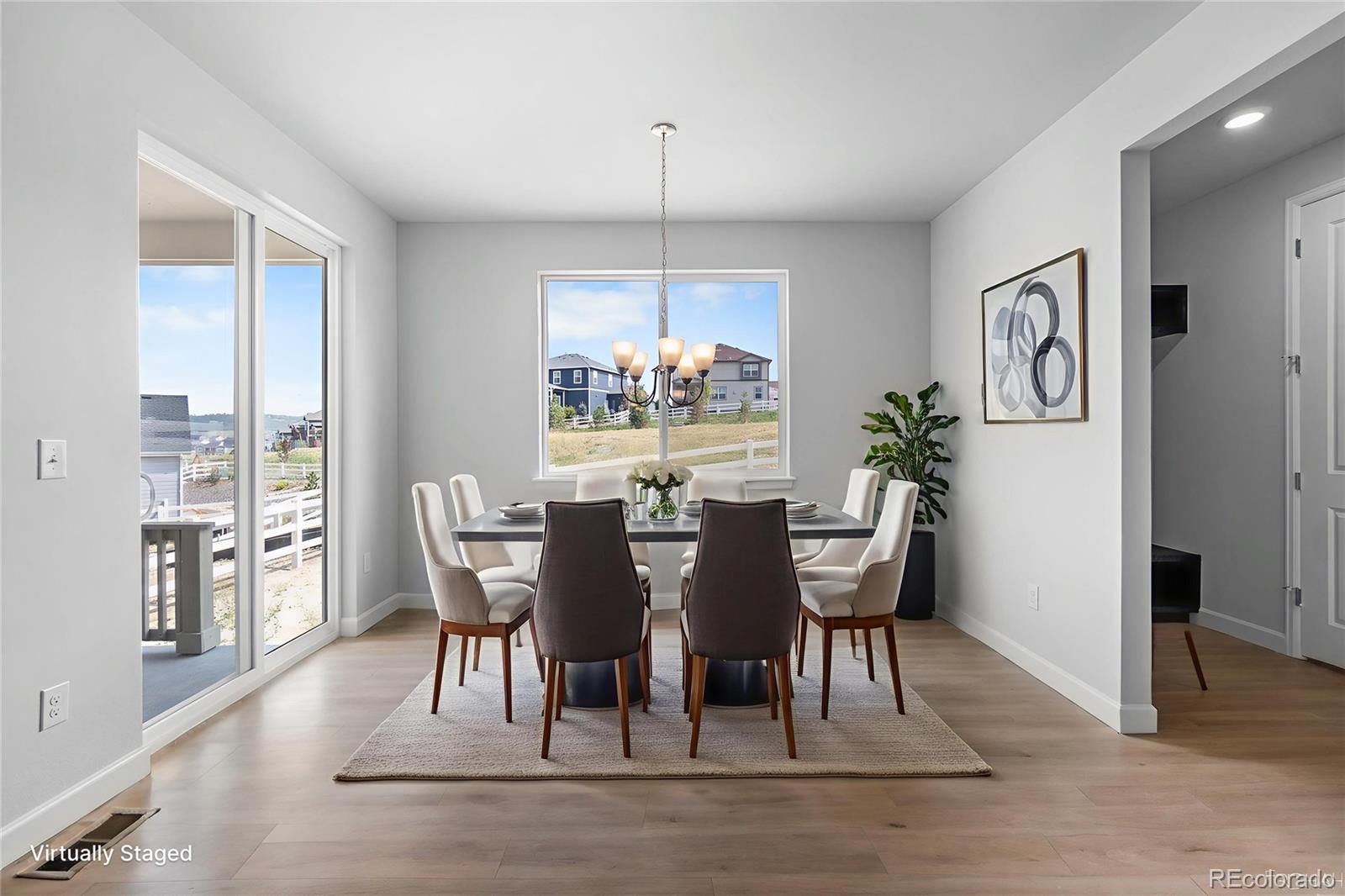 4557 Cholla Trail