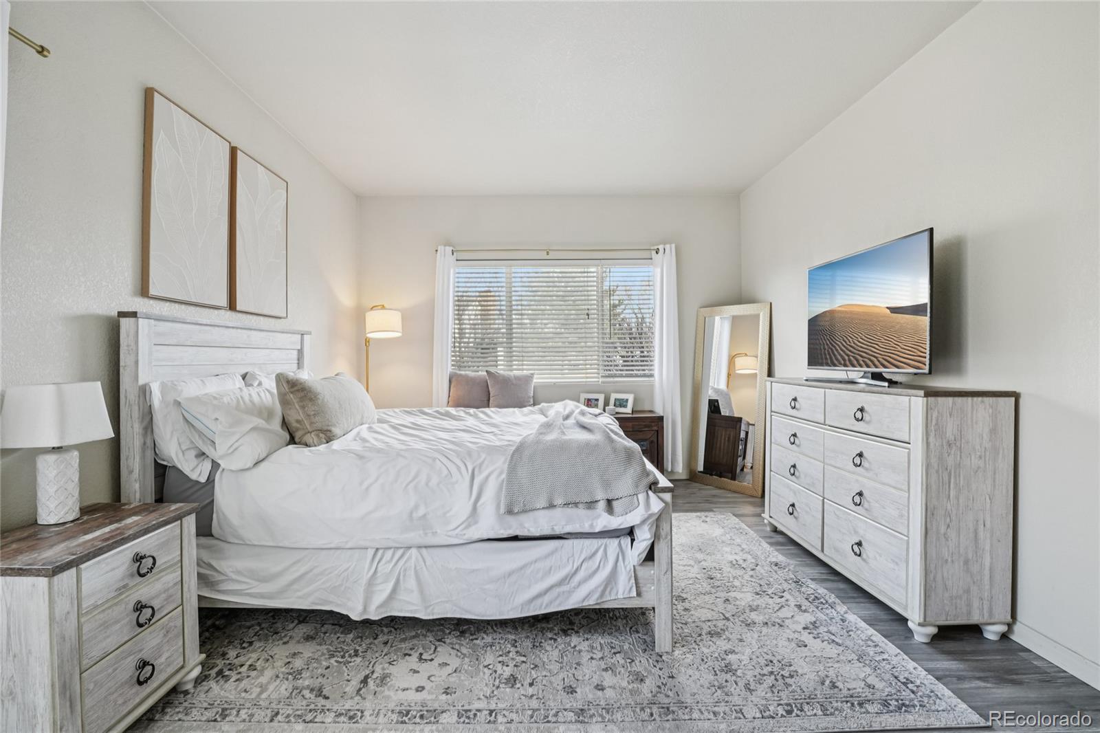 4145 E 119th Place Unit: B