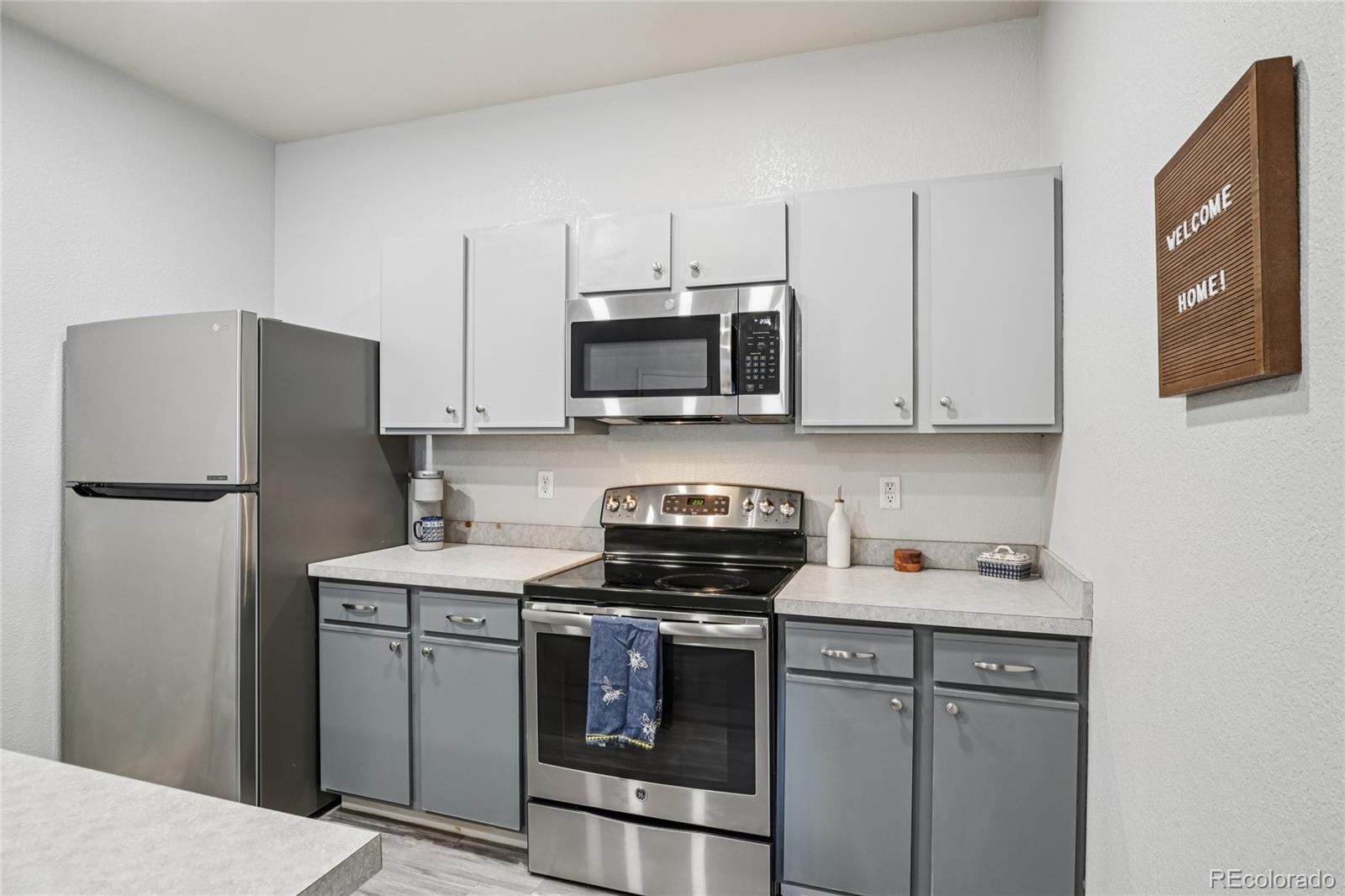 4145 E 119th Place Unit: B