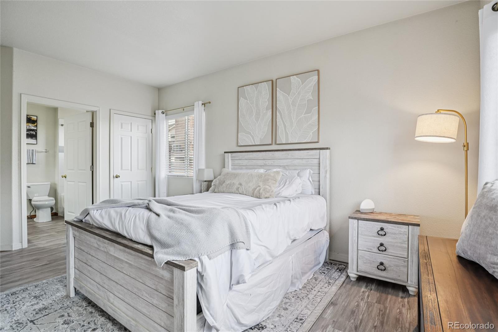 4145 E 119th Place Unit: B