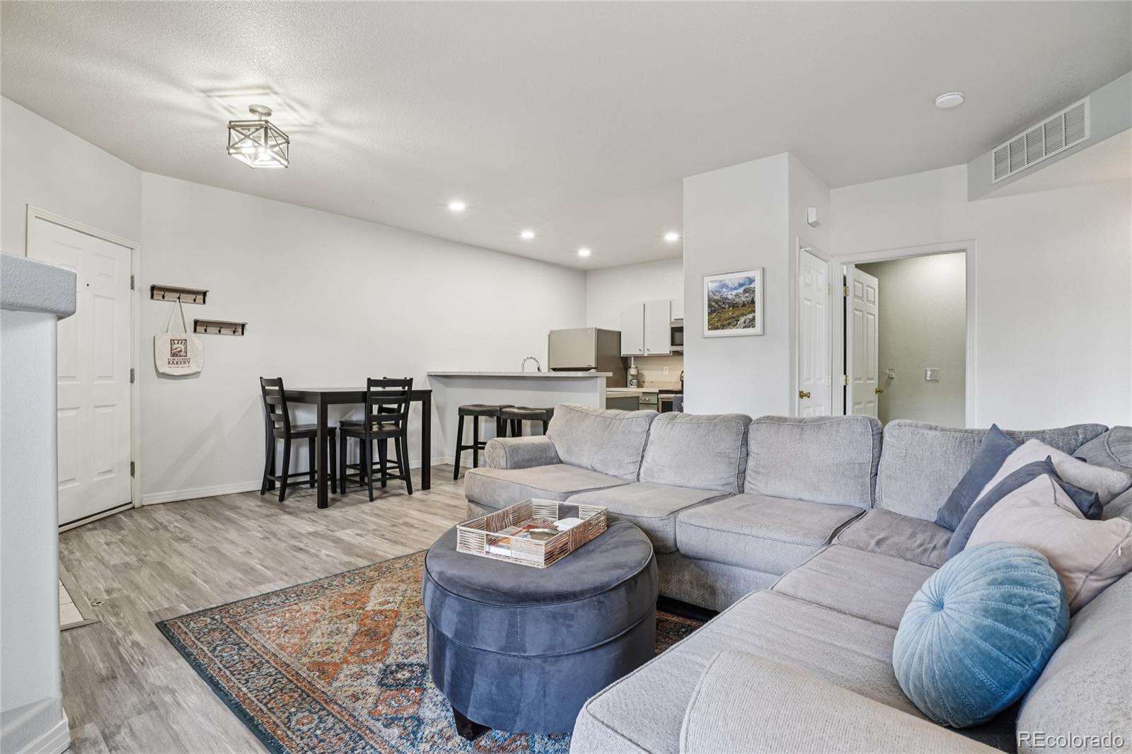 4145 E 119th Place Unit: B