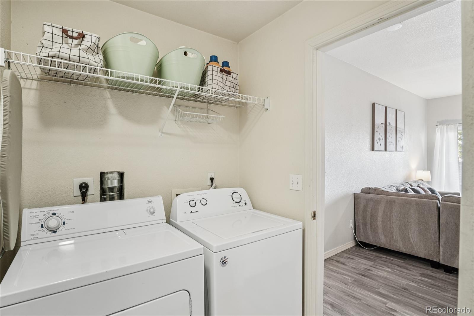 4145 E 119th Place Unit: B