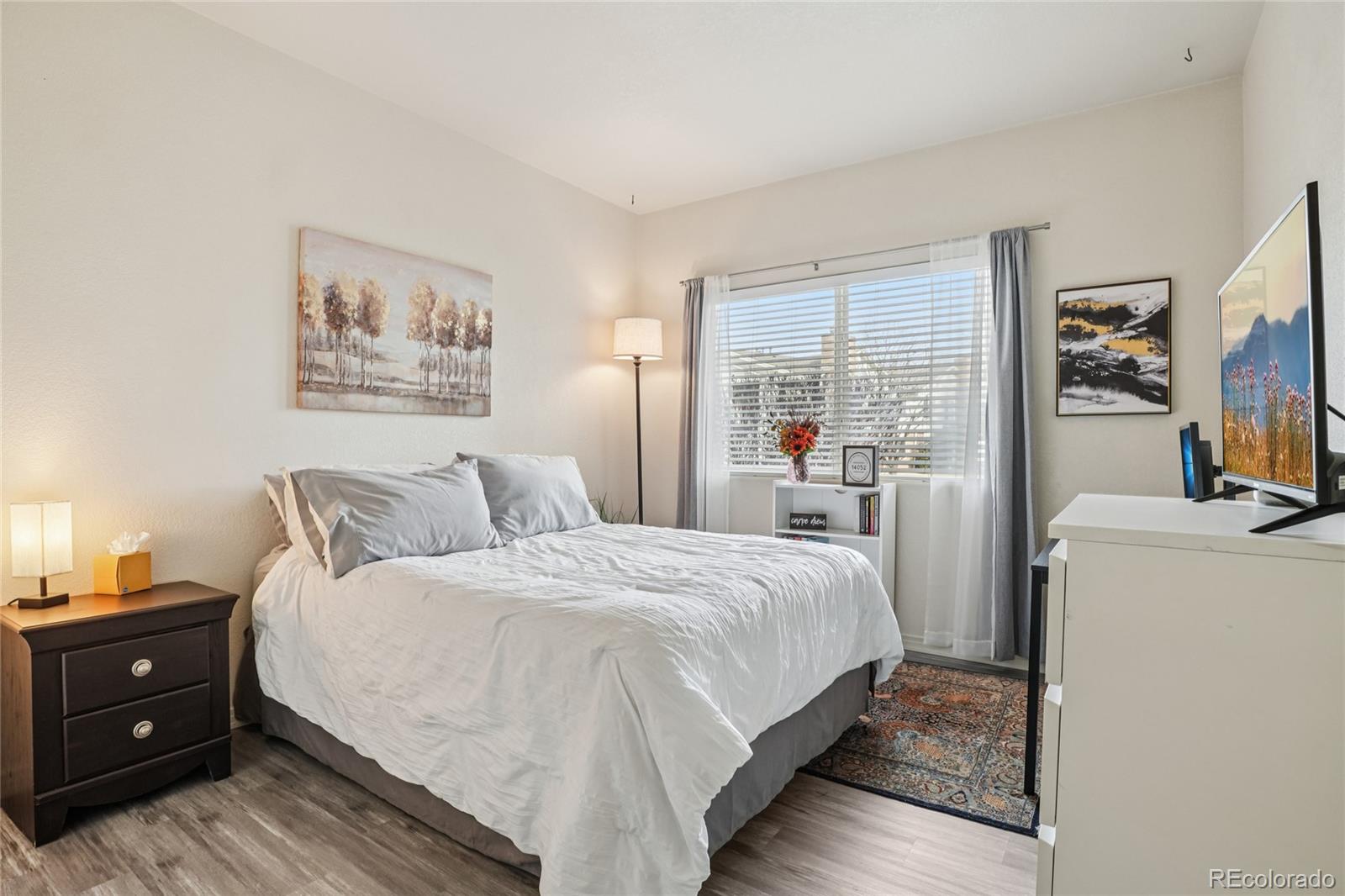 4145 E 119th Place Unit: B