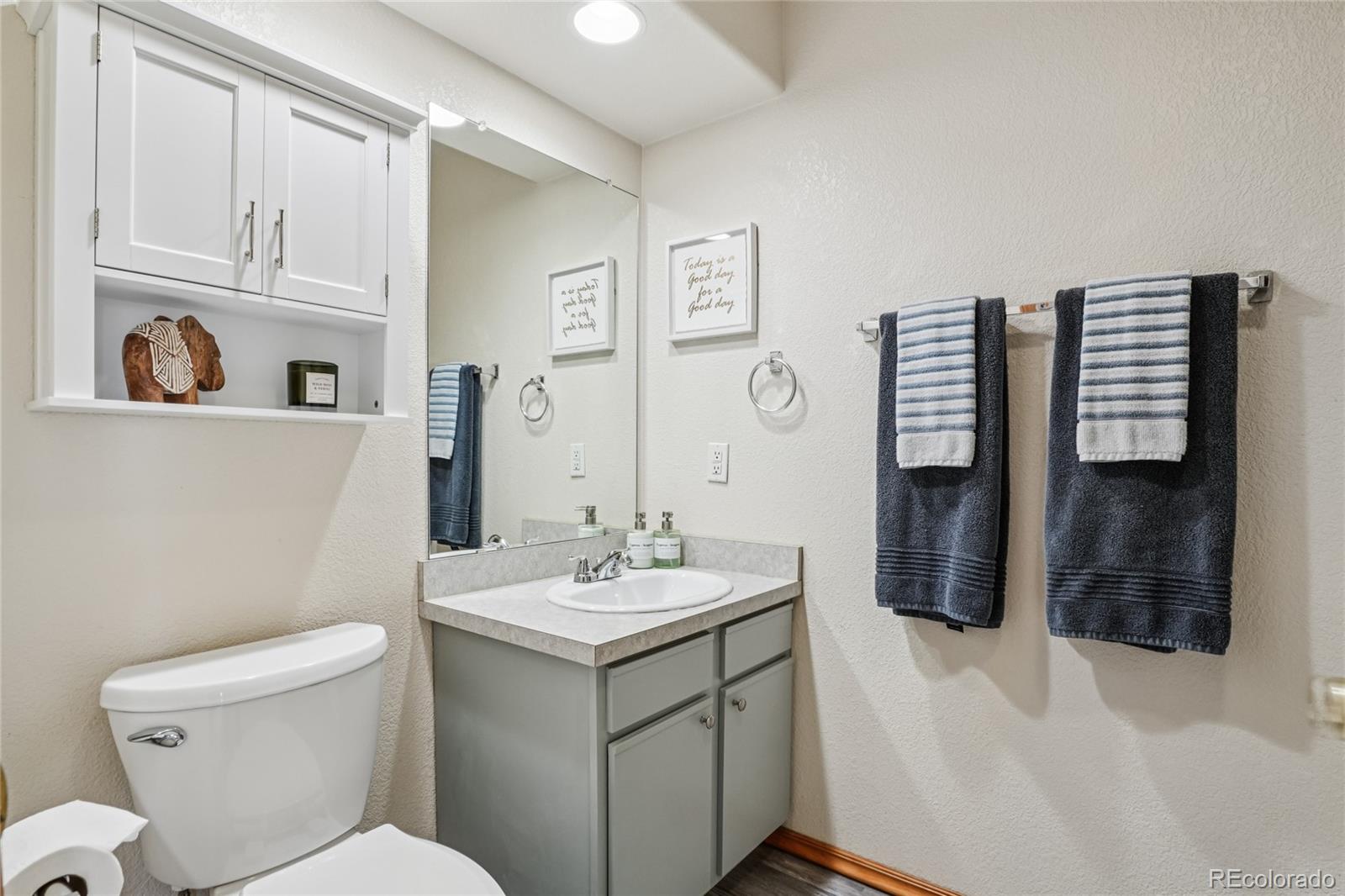 4145 E 119th Place Unit: B