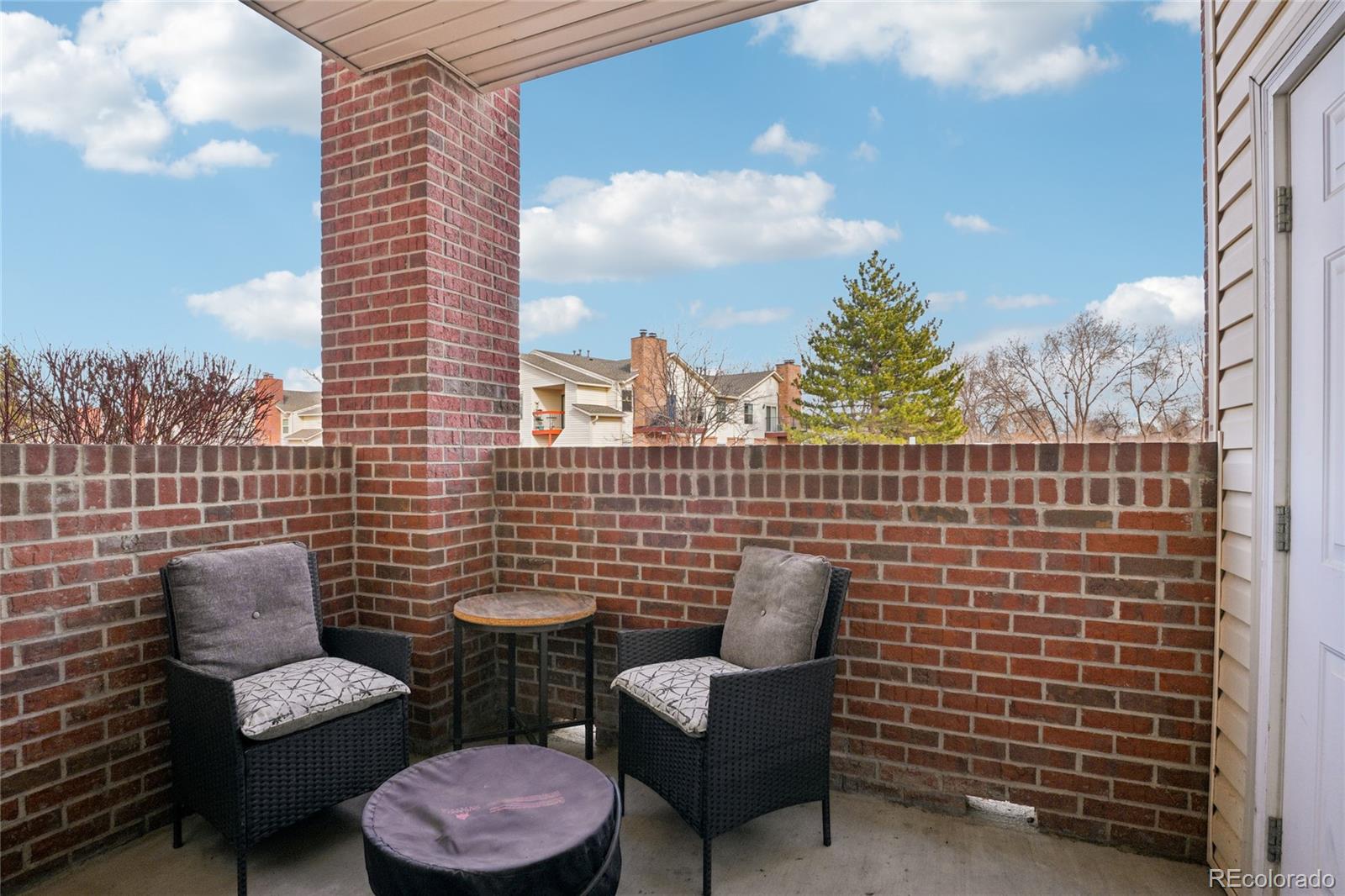 4145 E 119th Place Unit: B