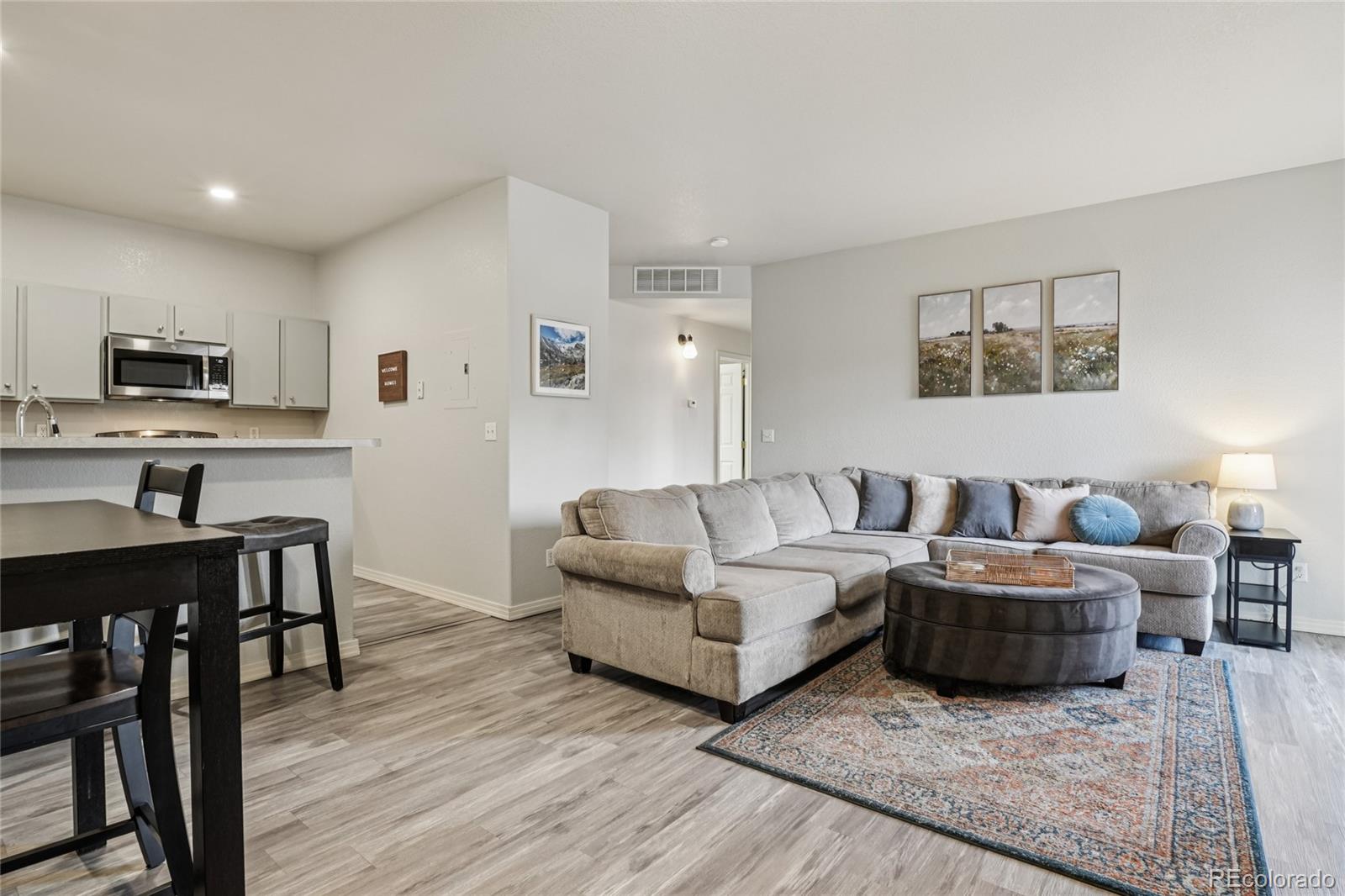 4145 E 119th Place Unit: B