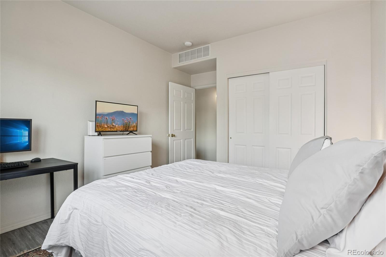 4145 E 119th Place Unit: B