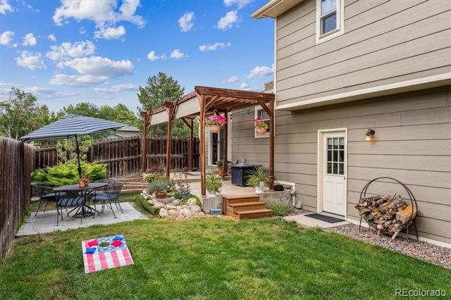 1451 Elmhurst Drive
