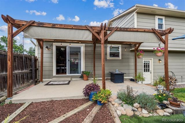 1451 Elmhurst Drive
