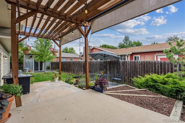 1451 Elmhurst Drive