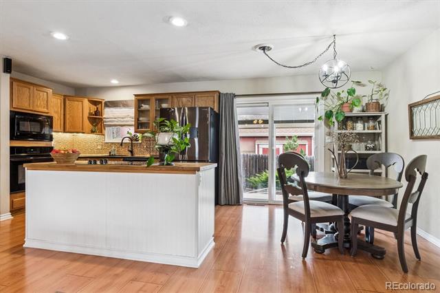 1451 Elmhurst Drive