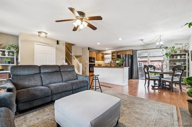 1451 Elmhurst Drive