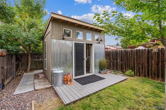 1451 Elmhurst Drive