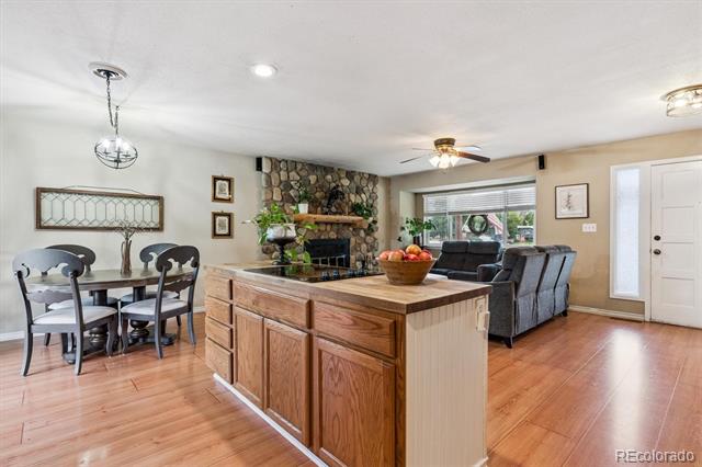 1451 Elmhurst Drive