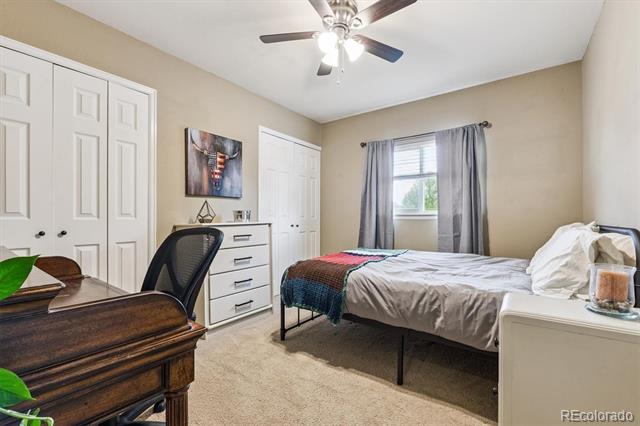 1451 Elmhurst Drive