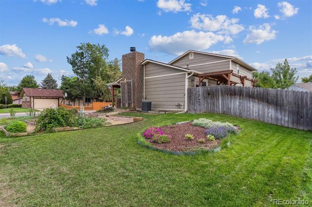 1451 Elmhurst Drive