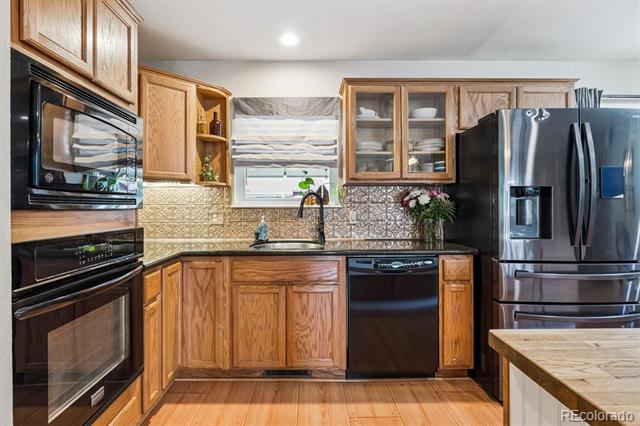 1451 Elmhurst Drive