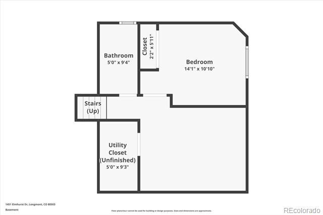 1451 Elmhurst Drive
