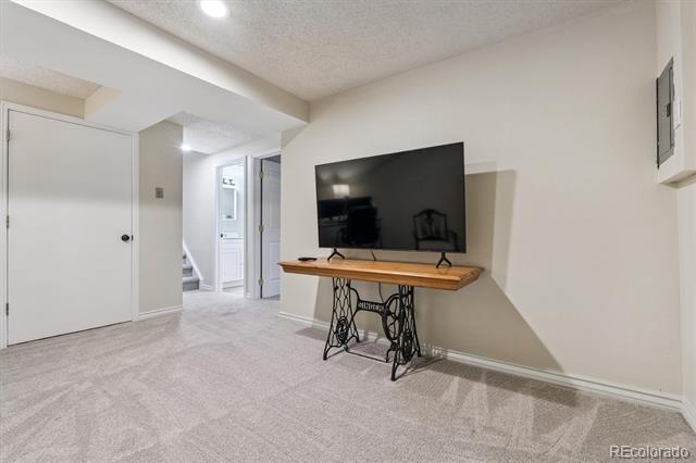 1451 Elmhurst Drive