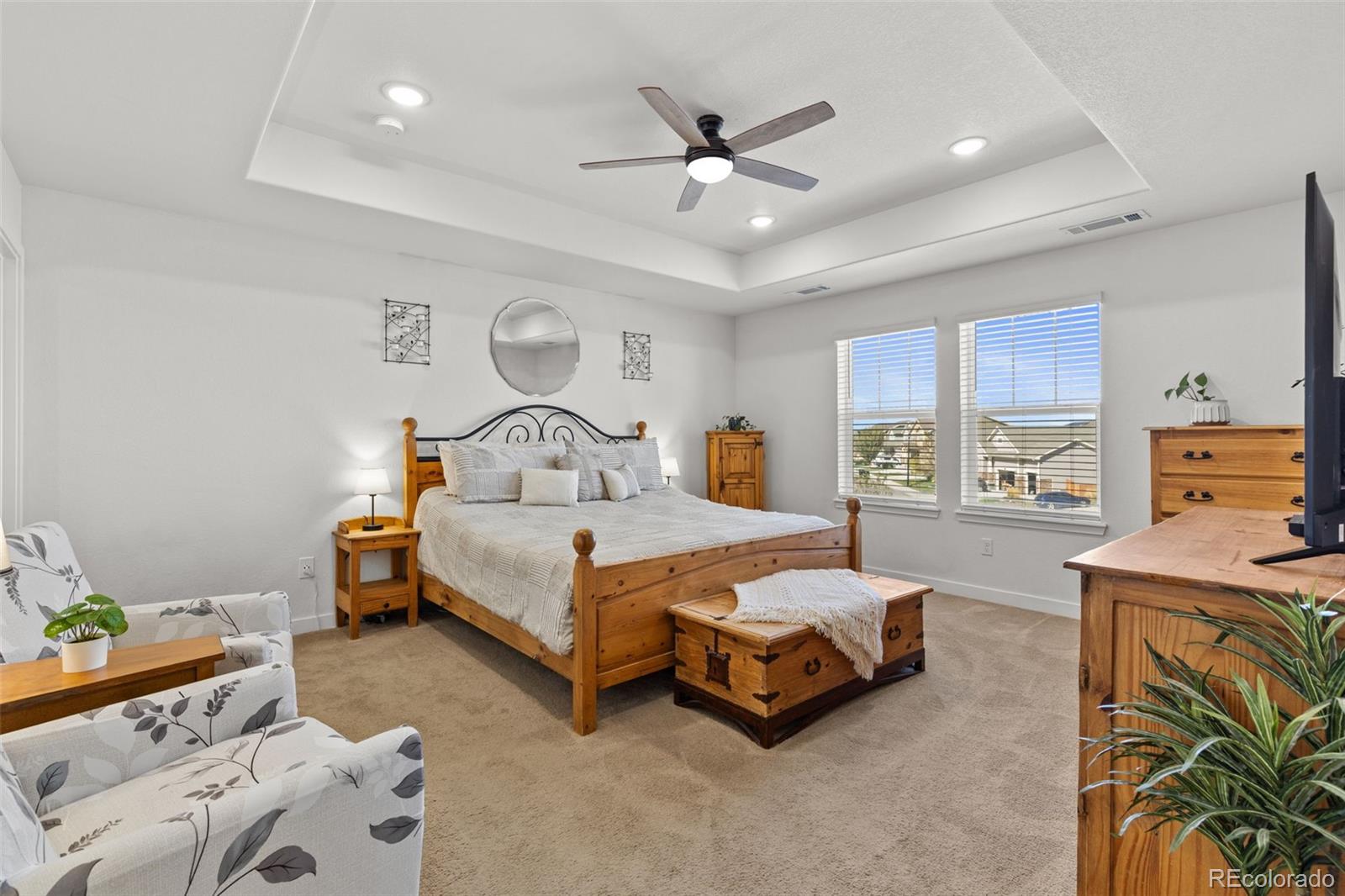 2740 E 160th Place