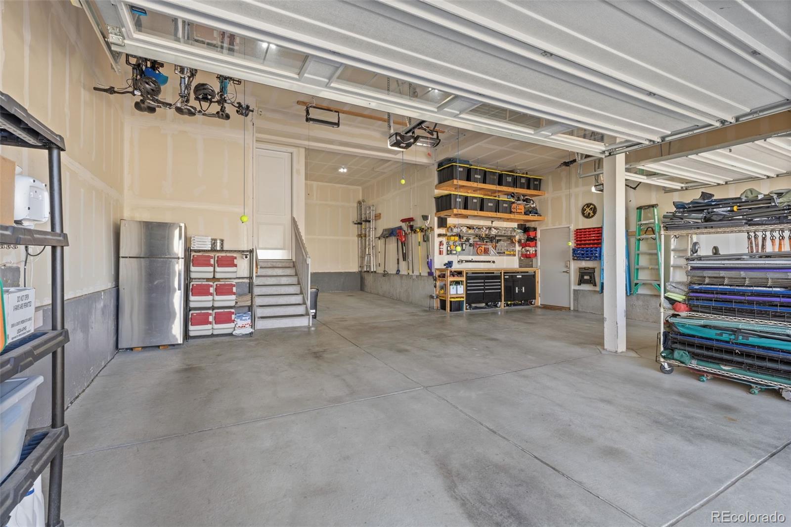 2740 E 160th Place