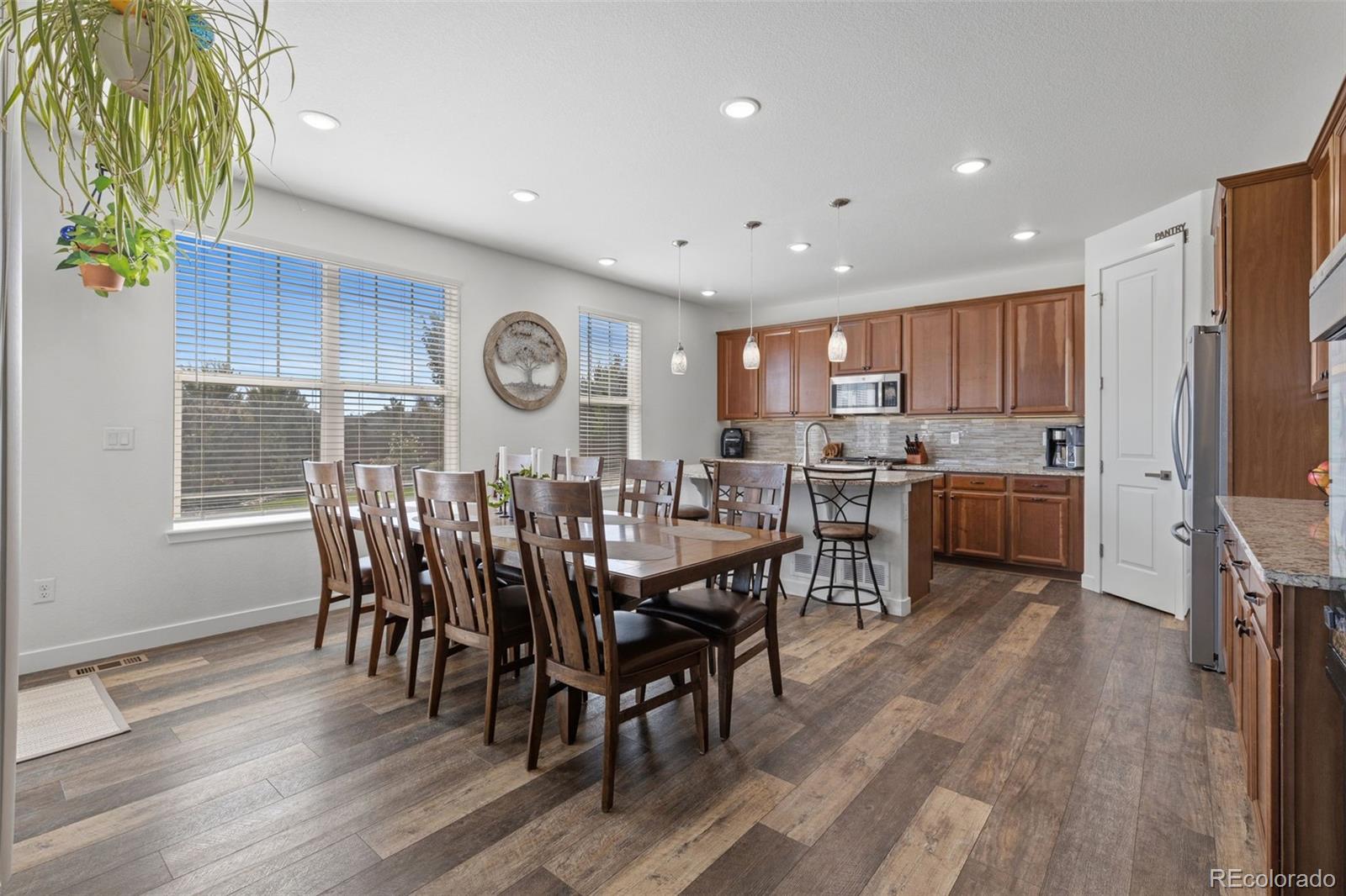 2740 E 160th Place