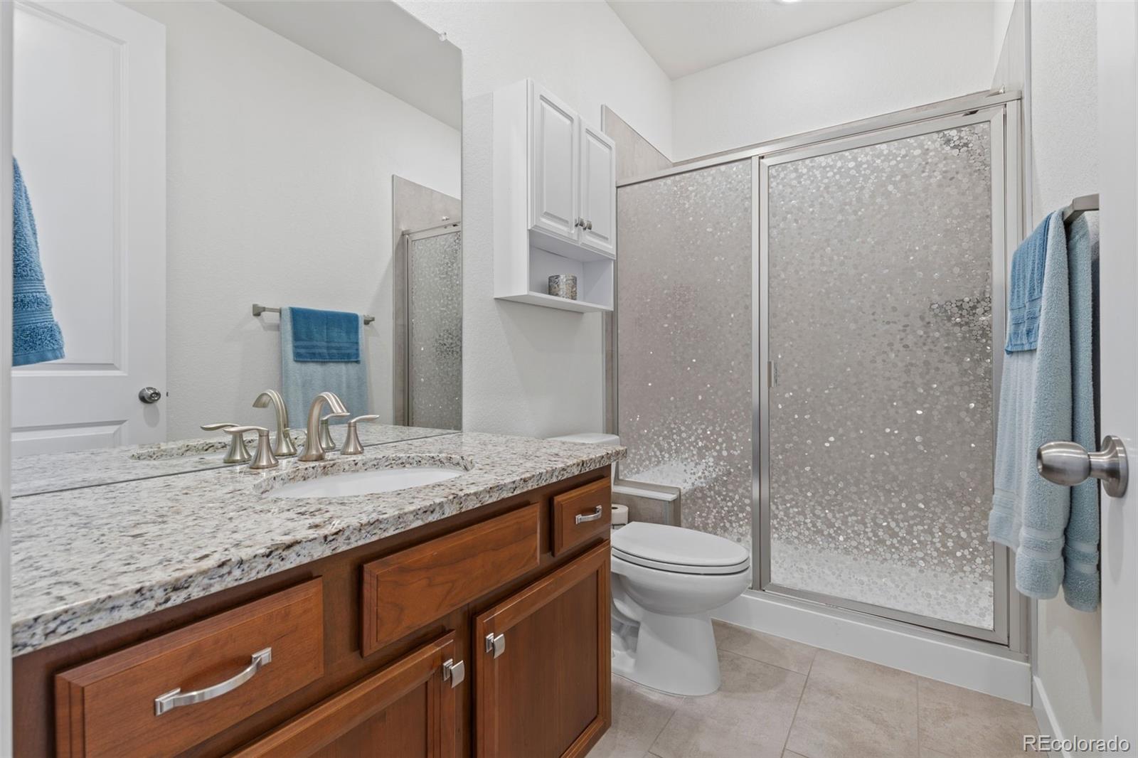 2740 E 160th Place
