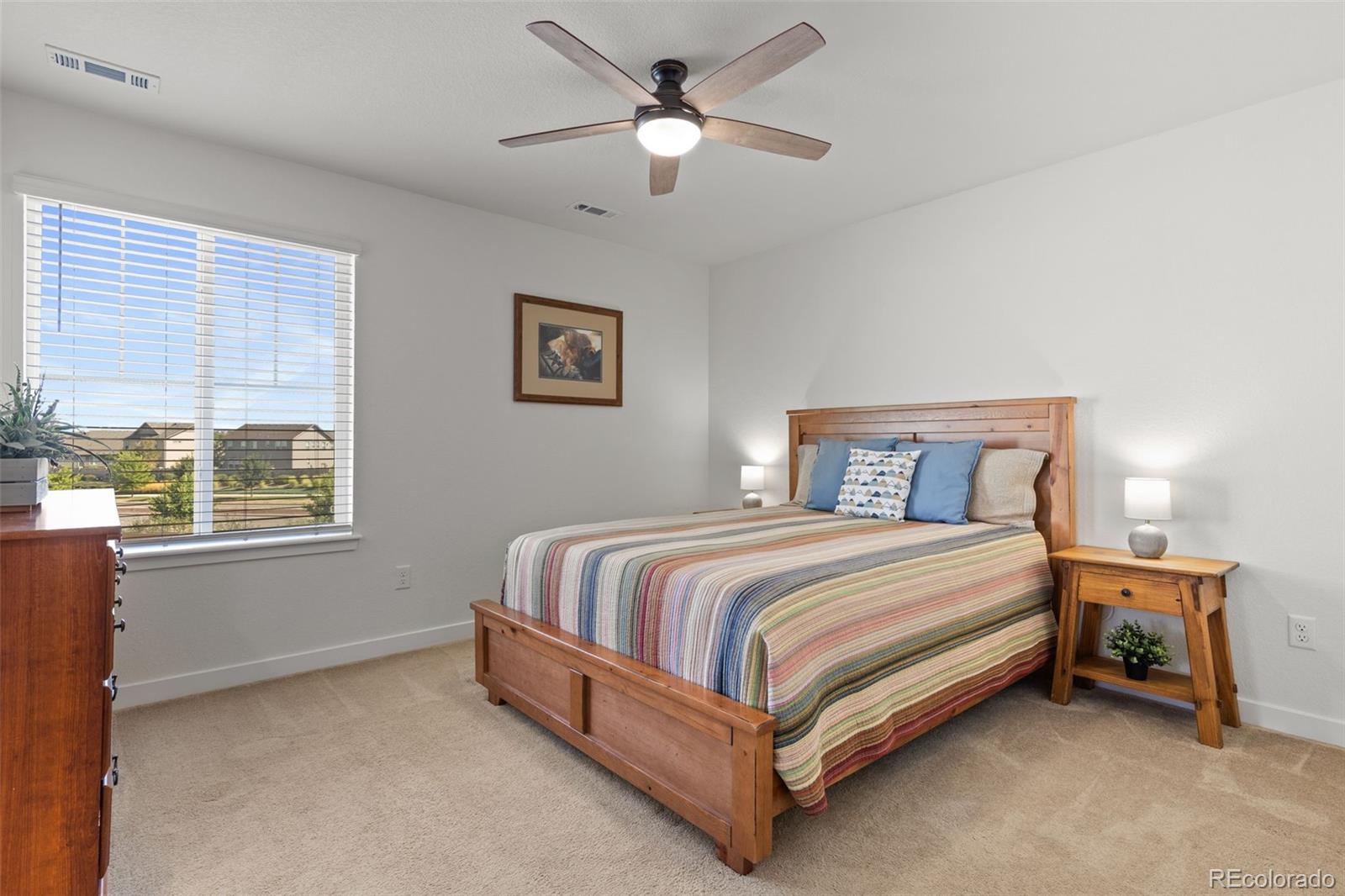 2740 E 160th Place